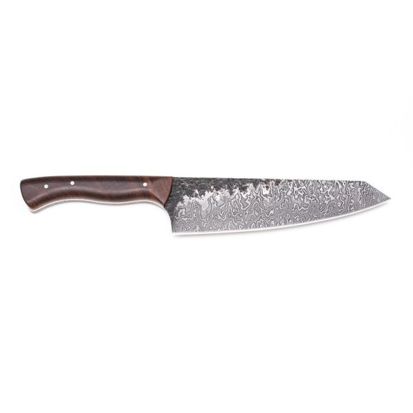 Kochmesser K3 18cm - Image 3