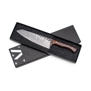 Kochmesser K3 18cm