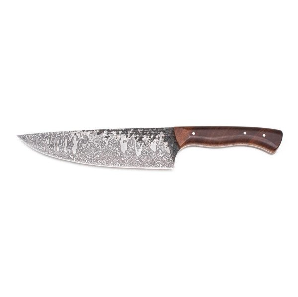 Kochmesser K4 18cm - Image 2