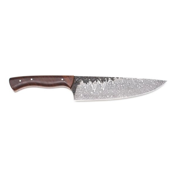 Kochmesser K4 18cm - Image 3