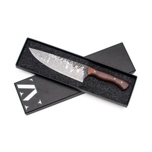 Kochmesser K4 18cm