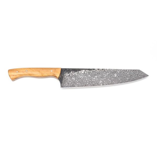 Kochmesser K3 21cm - Image 3