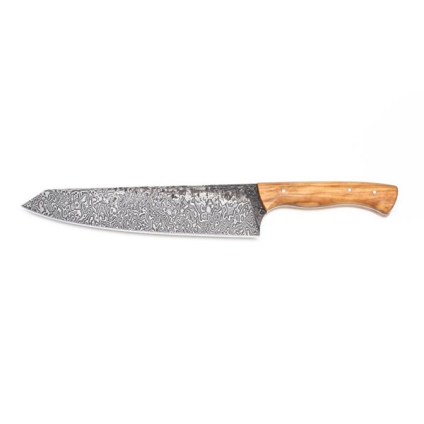 Kochmesser K3 21cm - Image 2