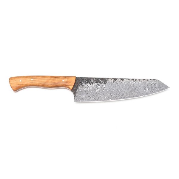 Kochmesser K5 18cm - Image 3