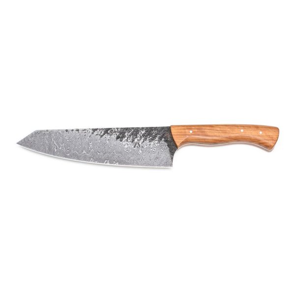 Kochmesser K5 18cm - Image 2