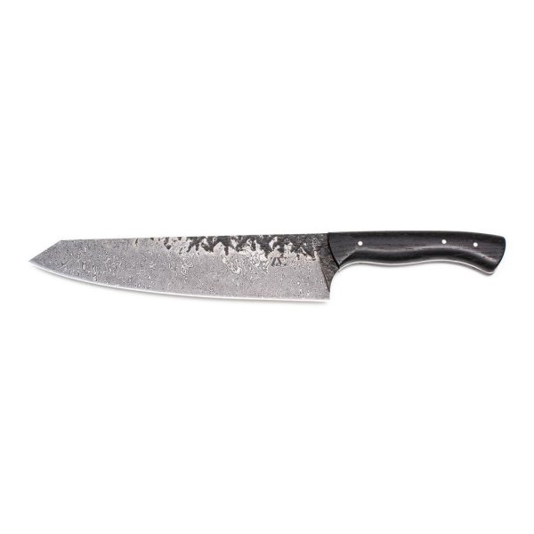 Kochmesser K5 21cm - Image 2