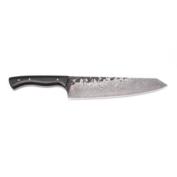 Kochmesser K5 21cm - Image 3