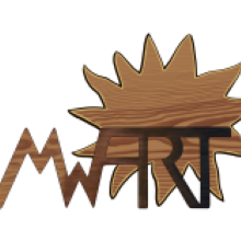 MWART 