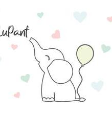 Lelupant