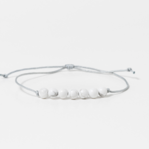 Calming Armband