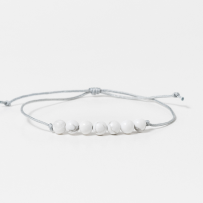 Calming Armband