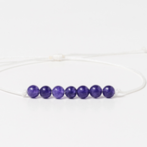 Purifying Armband