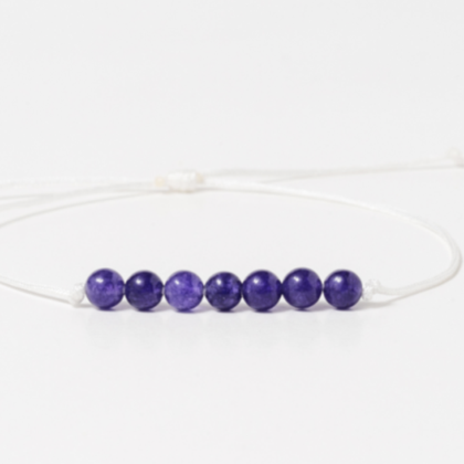 Purifying Armband