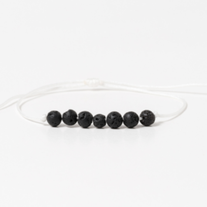 Grounding Armband