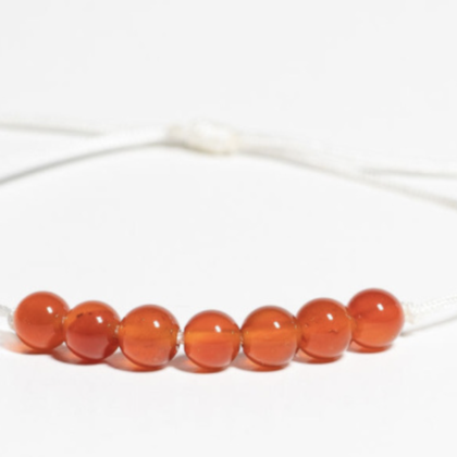 Energizing Armband