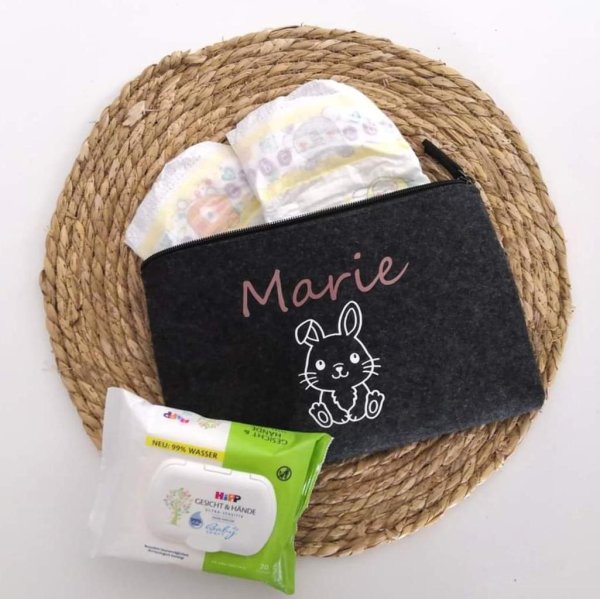 Baby Universaltasche - Image 3
