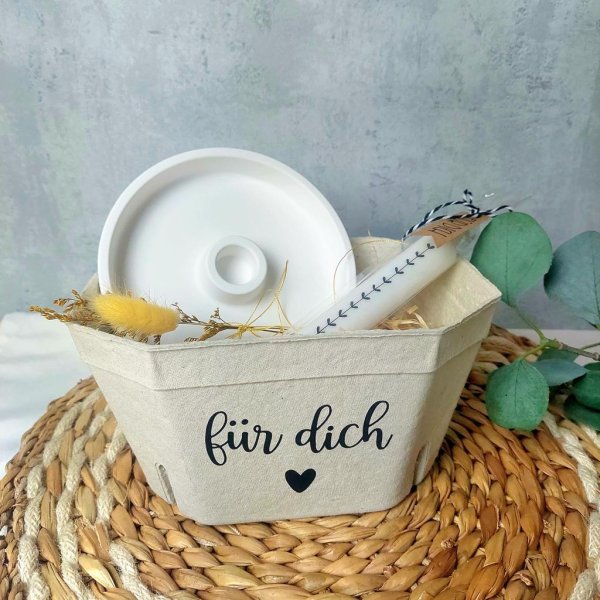 Geschenkschale - Image 2