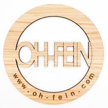 oh-fein