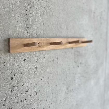 Garderobe