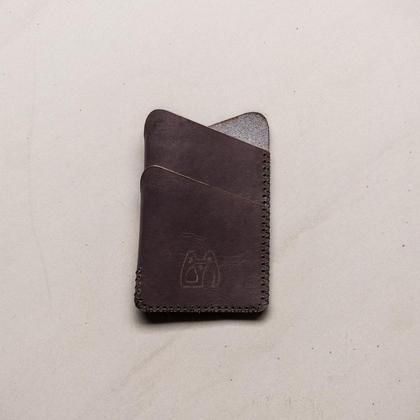 Kartenhalter GRAPHIT