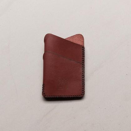 Kartenhalter BORDO