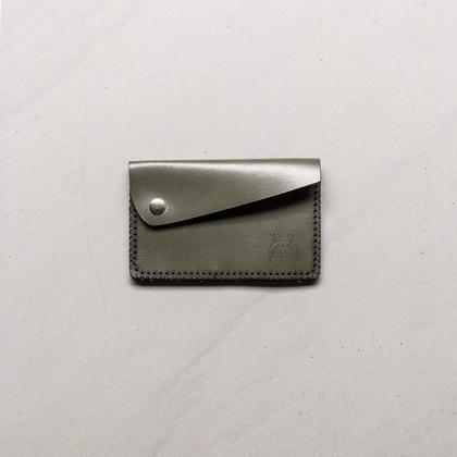 Geldbörse OLIVE