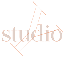 studioY.