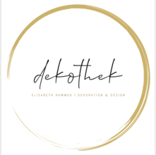 Dekothek_Krems