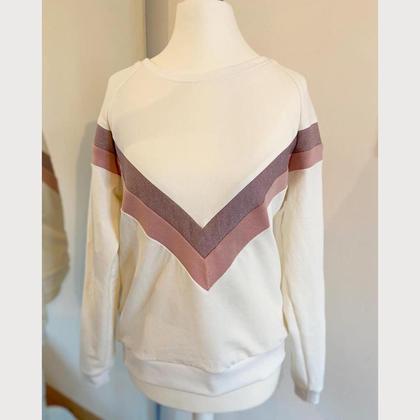 Bastina Sweater