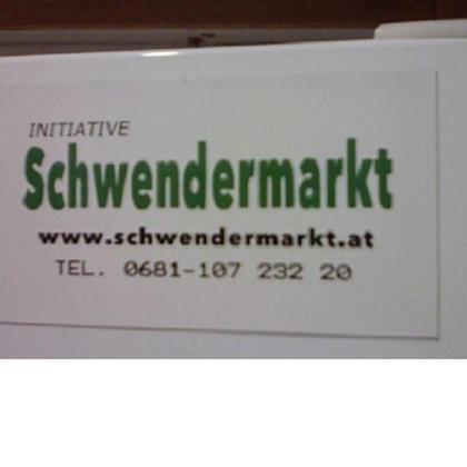 Kühlschrank-Magnet