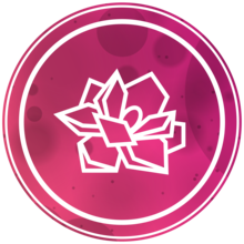 Magnoliaa