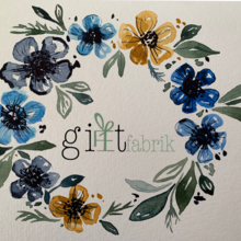Giftfabrik
