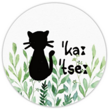 'ka'tse