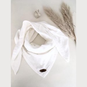 LieblingsXXL-Tuch Musselin