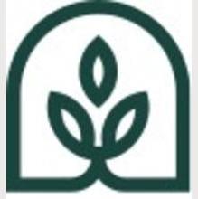 Organic Products