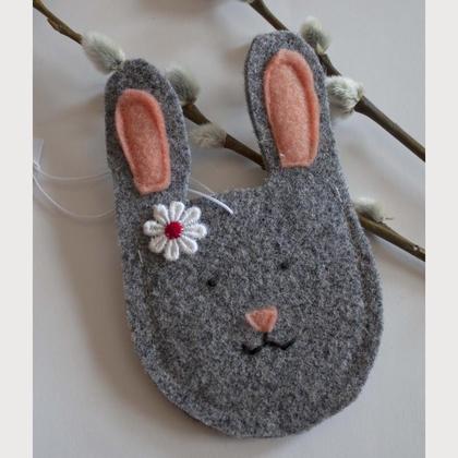 Osterhase