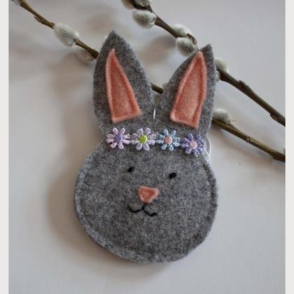 Osterhase