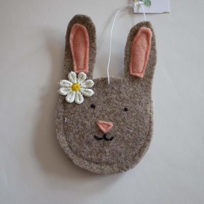 Osterhase