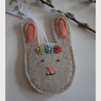 Osterhase