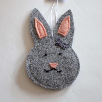 Osterhase