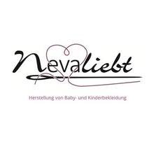 nEVAliebt