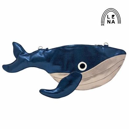 BLAUBWAL