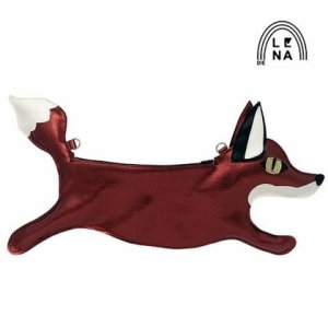 ROTFUCHS