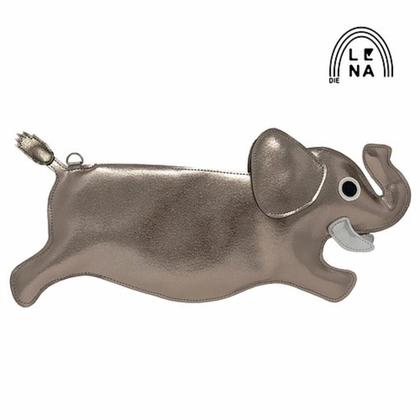 INDISCHER ELEFANT