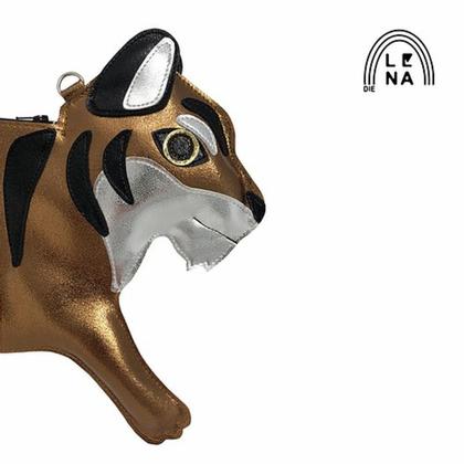 KÖNIGSTIGER