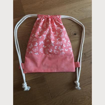 Kinderbeutel