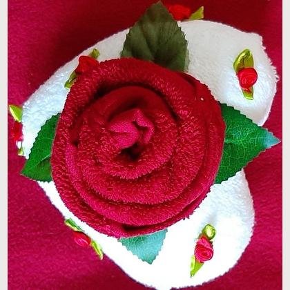 Blumenherz