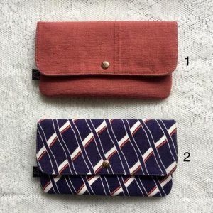 2 in 1- SMARTPHONE HÜLLE + GELDBÖRSE Größe L