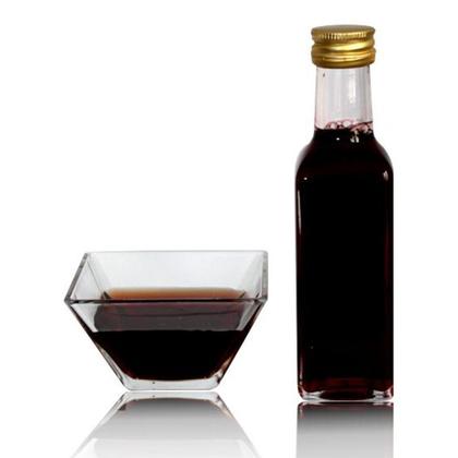 Heidelbeer Balsam Essig