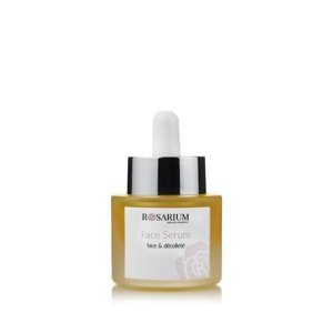 Gesichtsserum 15 ml